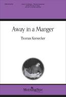 Away in a Manger 