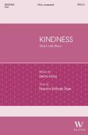 Kindness 