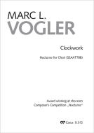 Clockwork Standard