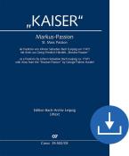 Passion Saint-Marc Download