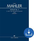 Symphonie n° 2 Download
