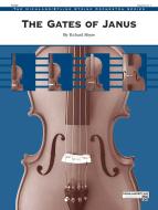 The Gates of Janus Standard