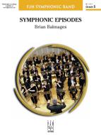 Symphonic Episodes Standard