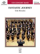Fantastic Journey Standard