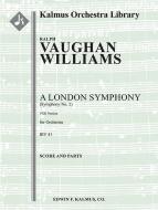 Symphony No. 2 