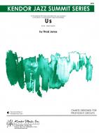 Us 