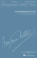 The Morning Star 