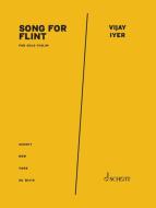 Song for Flint Standard
