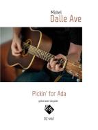 Pickin? for Ada 