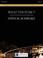 What the Funk ?! 