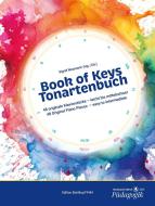 Book of Keys 