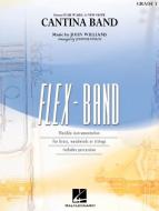 Cantina Band 