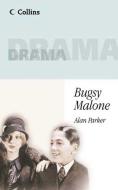 Bugsy Malone 