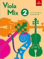 Viola Mix 2 