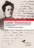 Caro Ramaiolo 