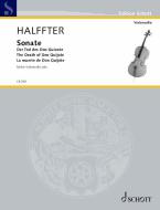 Sonate Standard