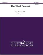 The Final Descent 