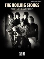 Honky Tonk Women 