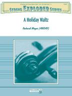 A Holiday Waltz Download