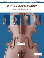 A Fiddler's Fancy Download