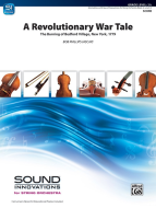 A Revolutionary War Tale Download