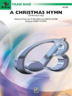 A Christmas Hymn Download