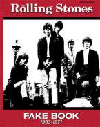 Ruby Tuesday 