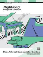 Nightsong Download