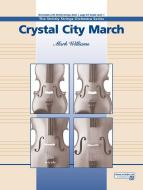 Crystal City March Download