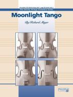 Moonlight Tango 