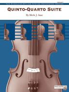 Quinto-Quarto Suite Download