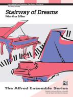 Stairway of Dreams Download