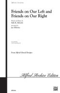 Friends on Our Left and Friends on Our Right Download