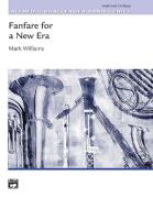Fanfare For A New Era 