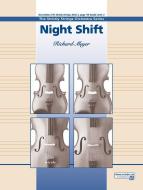Night Shift 