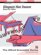 Elegant Hat Dance Download
