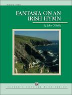 Fantasia On An Irish Hymn Download