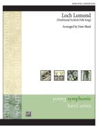 Loch Lomond 