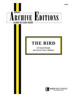 The Bird 