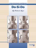 Do-Si-Do 