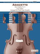 Adagietto from Symphony No. 5 Download