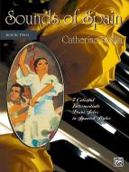 Sound Of Spain 2 Download