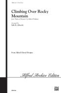 Climbing Over Rocky Mountain Download