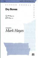 Dry Bones Download