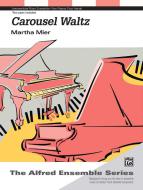 Carousel Waltz Download
