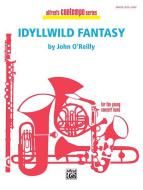 Idyllwild Fantasy Download
