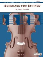 Serenade for Strings 