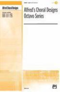 Obwisana Download