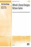 Obwisana Download