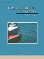 Grays Harbor March Download